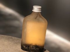 -喜茶(佛山顺德容桂天佑城店)