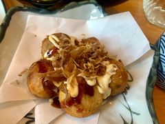 -村上一屋·亚洲菜融合小馆(南楼店)
