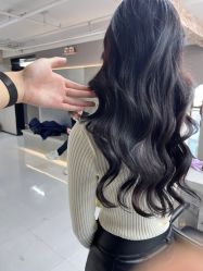 -宫铭烫发染发接发店
