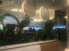 -烟火鱼乡(京华城店)