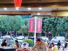 -塘屋烧烤·云南火塘烧烤品牌(春城慧谷旗舰店)