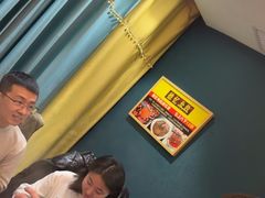 -重庆德忆火锅（龙南街3店）(渝水岸餐饮)
