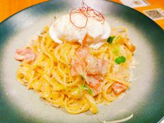 -森Some Fusion(荔湾店)