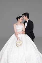 -太郎花子婚纱摄影TAHAKO(无锡店)