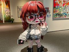 -四川美术学院美术馆