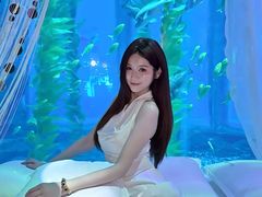 -南昌融创海世界