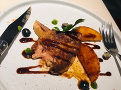 -阿妮叶李(光谷世界城店)