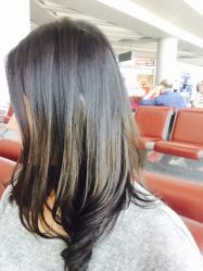 -Every Day Hair Studio