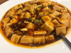 -泰华海鲜中餐厅(普吉镇店)