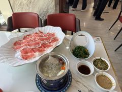 -老毛手抓·盐池滩羊非遗手抓(宁夏总店)