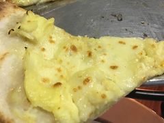 -1861意大利餐厅(文化广场店)