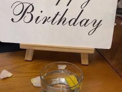 -Mark&Mars Restaurant