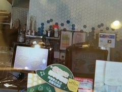 -DQ·蛋糕·冰淇淋(五角场万达店)