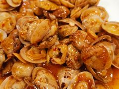 -水都假日酒店-海韵西餐厅(龙胜路店)