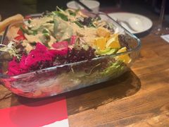 -胡桃里乐队酒馆(昙华林店)