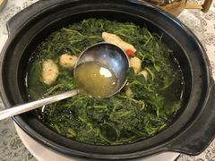 -客家汇·客家传承菜(水库店)