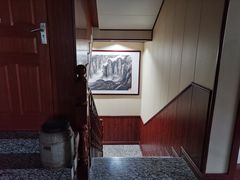 -万佛湖许老大铁锅鱼(黑金冠店)