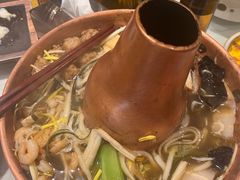 -凯鸽酒楼(操场城店)