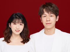 -海马体照相馆(大悦城C时尚馆店)