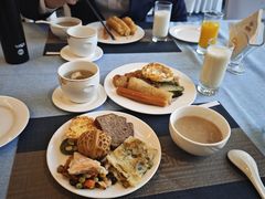 -漳州宾馆威尼斯西餐厅(胜利西路店)