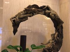 -上海小南国(国会店)