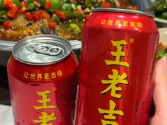 -潇湘阁(昆泰国际大厦店)