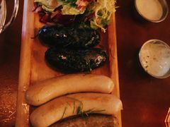 -COMMUNE幻师(上邦百汇城店)