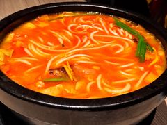 -云味馆·云南菜·云南米线(景田店)