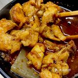 雄起中和兔！！不愧是你！成都最🔥的🐰火锅！！