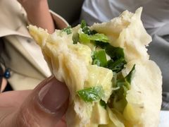 -胡家包子·清真(大众巷店)