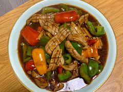 猪腰-盒马鲜生(189购物中心店)