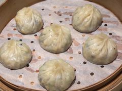 -小六汤包(万和城店)