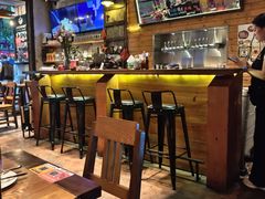 -JuiceRobot·手工意大利面&汉堡精酿(珠江新城店)