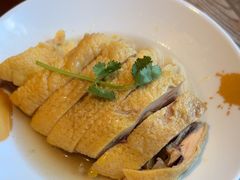 -老头儿油爆虾(胜利河美食街店)