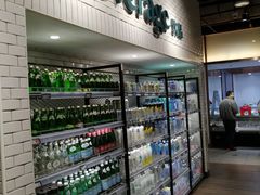 -七鲜超市(通州ONE店)