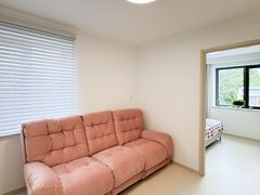 -苏皖工长俱乐部