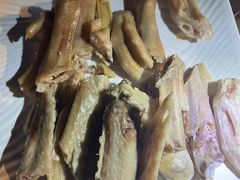 -这片海·海景餐厅(博鳌店)