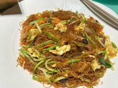 -瓯菜排档·温州海鲜(玕南店)