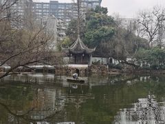 -墅园