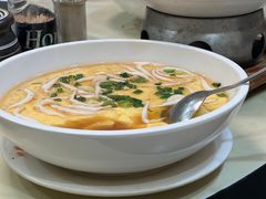 -乡亲鹅肉城(吴江店)