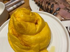-姥姥家春饼店(惠新东街店)