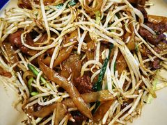 -荔银肠粉·非遗手藝(夫子庙店)