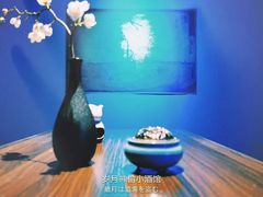 -游人馆·桌游狼人杀团建馆(人广书城店)