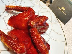 -新荣记(椒江店)