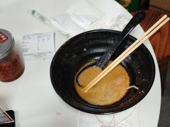 -八婆婆烧仙草(曾厝垵店)