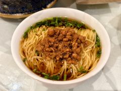 -眉州东坡(国贸店)