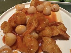 -金鼎轩(亚运村店)