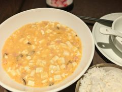 -顺风123(观音桥大融城店)