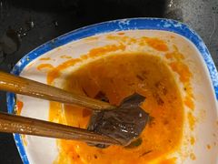 -邓莽子老火锅(鲁祖庙店)