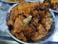 -阿信糖水(体育花园店)